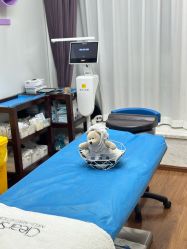 -洁铭新加坡医美