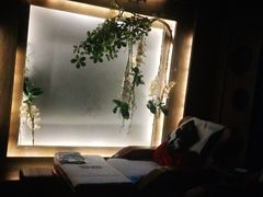 -观唐足道SPA养生会馆(南湖店)