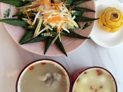 -爱月宝月嫂·育儿嫂(哈尔滨总店)