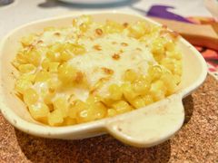 -必胜客(航头店)