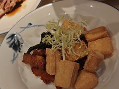 -海门鱼仔·潮汕味(百信广场西区店)