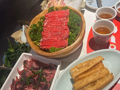 -宝龙城(杭州滨江店)