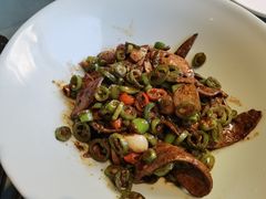 -新沸腾鱼乡(世贸天阶店)