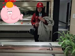 -迪卡侬(安德门店)