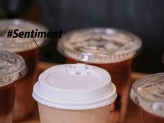 -奈雪的茶(大悦城店)
