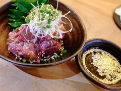 -九州酒场ひこぞう(2号店)