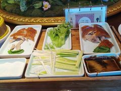 -紫阳海鲜楼·传承闽味(长乐路总店)