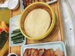 -厦门渔港(成山路店)