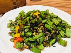 -粤食堂(天津和悦汇店)
