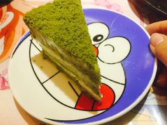 -小司的料理(新街口店)