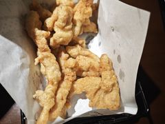 -胖哥俩肉蟹煲(苏州中心店)