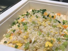 -麦瑞缇·烤肉·烤菌子(南屏街店)