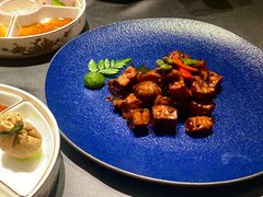 -A One Kitchen·南京精菜馆(德基广场店)