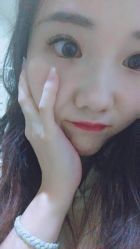 -妙睫屋日式美甲美睫