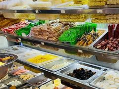 -重庆麻辣烫(国权路店)