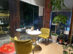 -香秀空间科技抗衰·美容中心