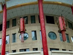 -金泉美食宫(金泉广场店)