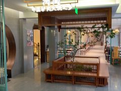 -高玛纳驴肉火烧(河间总店)