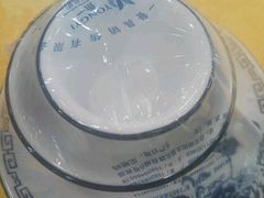 -江记餐厅(罗冲围店)