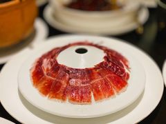 -甄御•海鲜新青岛菜(麦岛店)