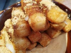 -董眼镜火锅(洪崖洞总店)