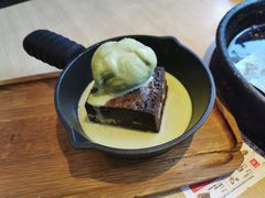 -必胜客(WOW西丽店)