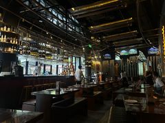 -haxnbauer海森堡德国餐厅(深圳coco店)
