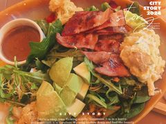 -Calix&Lay's(新天地店)