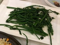 -香香海南菜餐厅