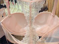 -王权免税店(普吉市区店)