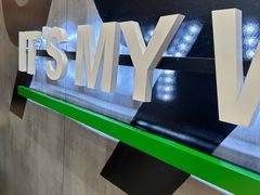 -魏家凉皮(次渠店)