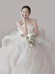 -Mregina 美人纪摄影(样片研发中心)