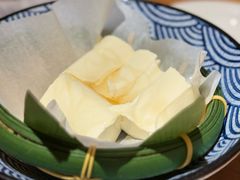 -像素研食The pixlab (皮市街店)