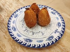 -大鸭梨烤鸭店(花园村店)