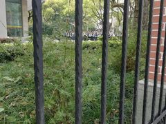 -上海市控江中学