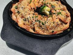 -江宁肚包鸡(铁心桥店)