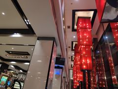 -湖锦酒楼(八一路店)