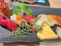 -南风(淮海街店)