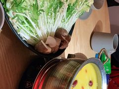 -湘拾(壹方北馆店)