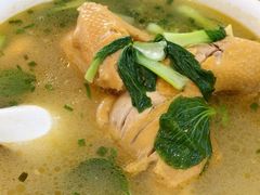 -碧海银沙海鲜餐厅(恒大海上威尼斯店)