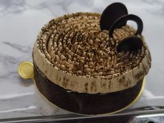 -Madeleine玛德琳(永平里店)
