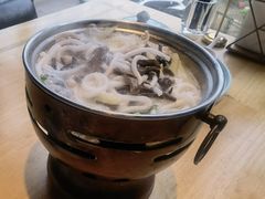 -蒙料·手把肉(望京店)