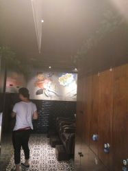 点击看大图 -PE SALON