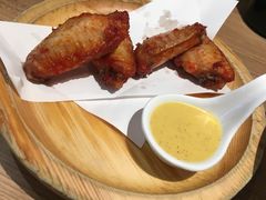 -新太二·鲜料川菜(万泰汇店)