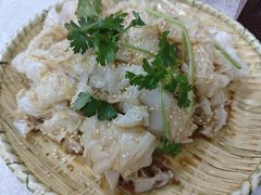 -成惠食府(赤岗店)