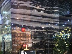 -星悦荟健身游泳(珠江新城店)