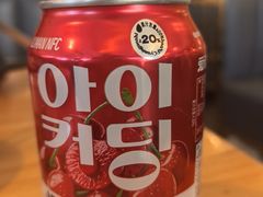 -牛匠和牛寿喜锅(西安总店)