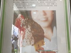 -柠檬车露(卖草地店)