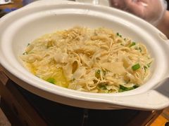 -洞庭土菜馆(易发广场店)