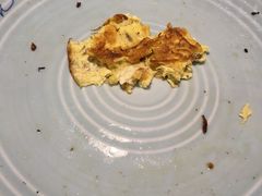-醉美风味楼